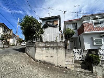 【Homes】Higashimatsuyama City Higashihira Token-Ohisama House-| — Image 1, Higashimatsuyama, Saitama