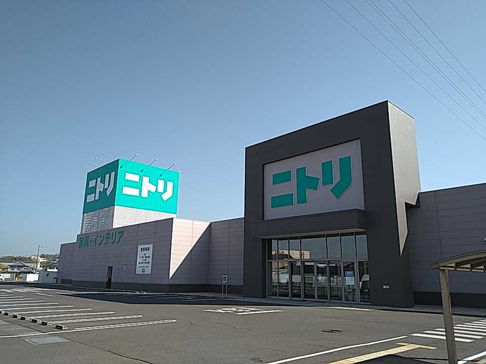 Vacant Land for Sale in Marugame City, Kagawa Prefecture - Thumbnail 4