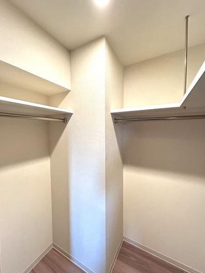 Modern 3LDK Apartment Near Anjo Station, Built 2021 — Image 2, Anjo, Aichi