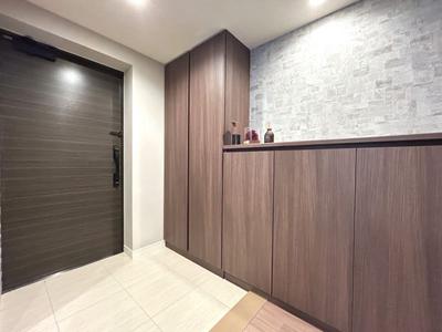 Modern 3LDK Apartment Near Anjo Station, Built 2021 — Image 3, Anjo, Aichi