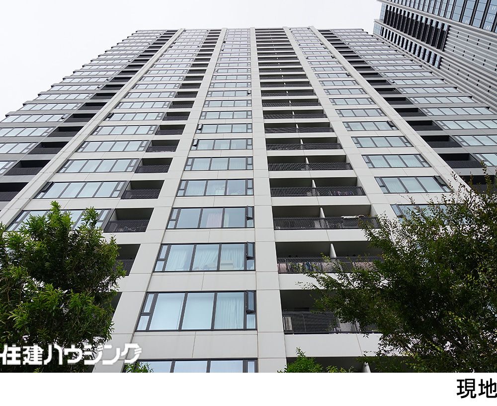 3LDK Apartment Near Takadanobaba Station, Shinjuku - Thumbnail 4