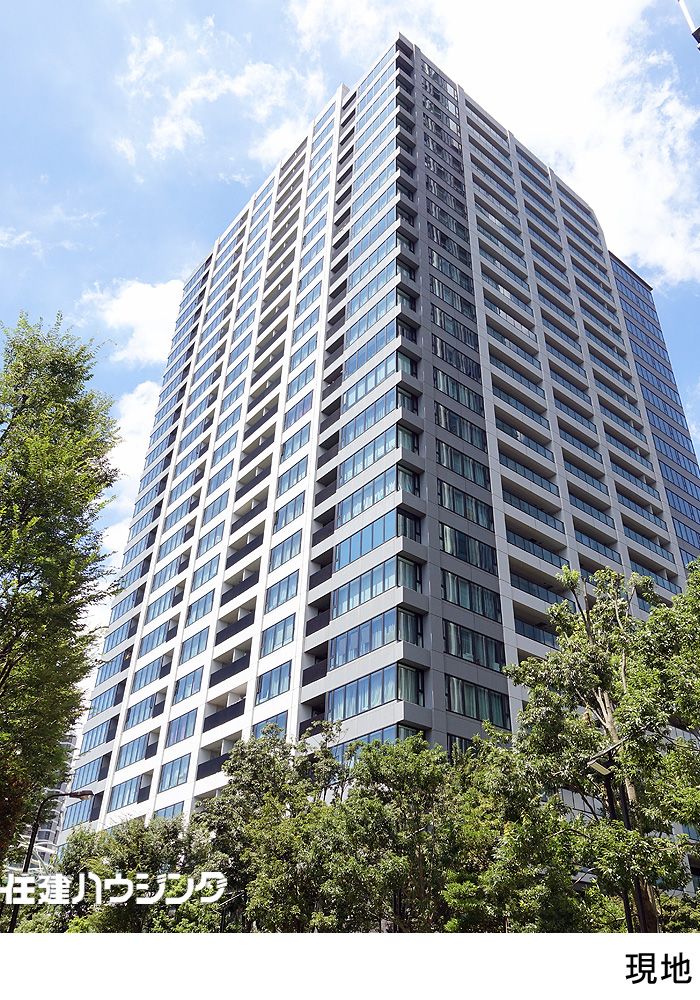 3LDK Apartment Near Takadanobaba Station, Shinjuku - Thumbnail 3