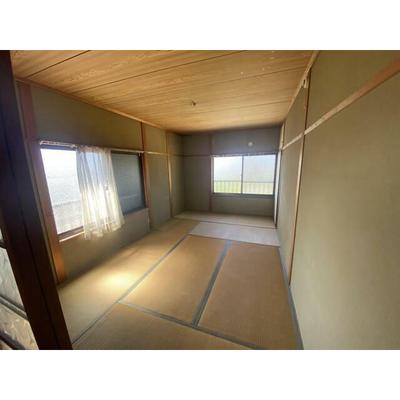 Used House in Tadotsu — Image 3, Tadotsu, Kagawa