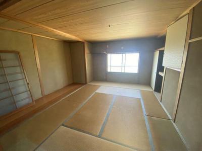 Used House in Tadotsu — Image 4, Tadotsu, Kagawa