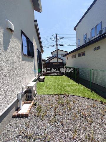 [Homes] Used house in Senmaihara, Mishima City | — Image 2, Mishima, Shizuoka