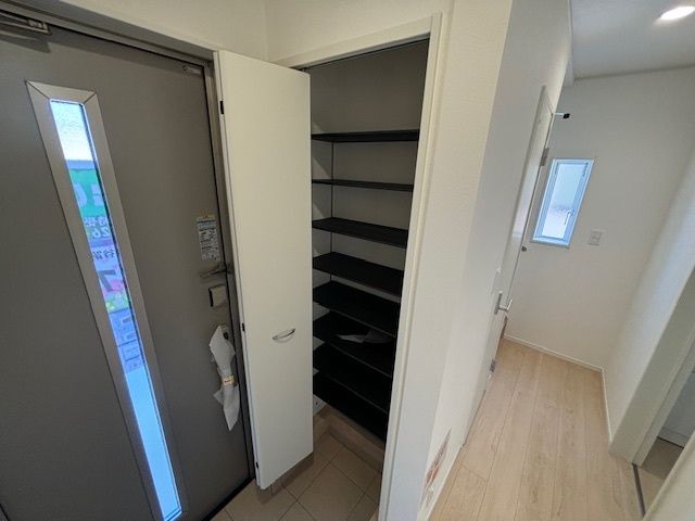 New 4LDK House in Yazu, Tottori with ZEH & Seismic Grade 3 - Thumbnail 4