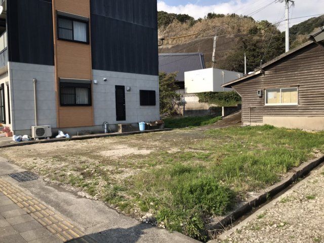 Vacant Land for Sale in Kanoya City, Kagoshima - Thumbnail 2