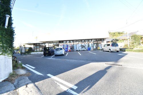 Vacant Land for Sale in Kanoya City, Kagoshima - Thumbnail 4