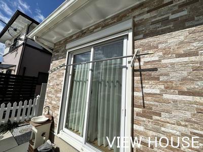 2021 3LDK Single-Story Home in Tamamura, Gunma — Image 1, Tamamura, Gunma
