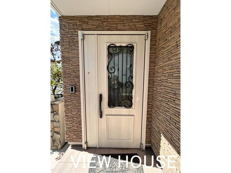 2021 3LDK Single-Story Home in Tamamura, Gunma - Thumbnail 4