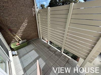 2021 3LDK Single-Story Home in Tamamura, Gunma — Image 4, Tamamura, Gunma