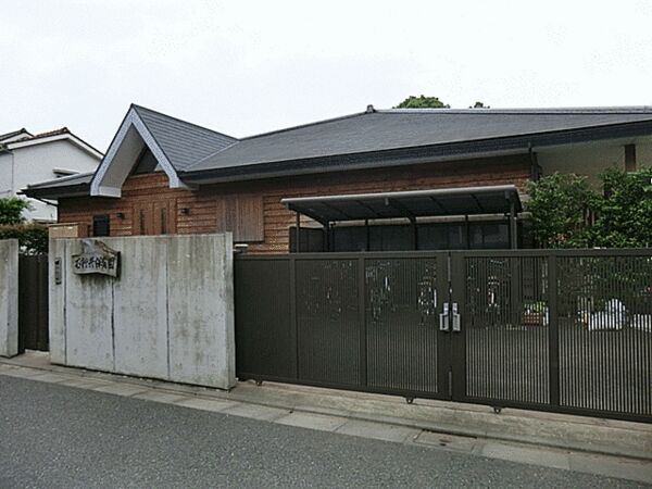 Land for Sale in Nerima, Tokyo - No Construction Conditions - Thumbnail 2