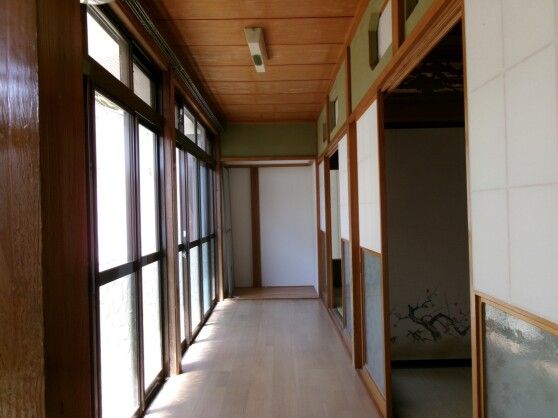 6K House for Sale in Ofunato, Iwate – 109.71 sqm - Thumbnail 4