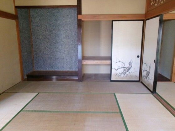 6K House for Sale in Ofunato, Iwate – 109.71 sqm - Thumbnail 3