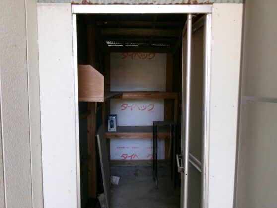 6K House for Sale in Ofunato, Iwate – 109.71 sqm - Thumbnail 2