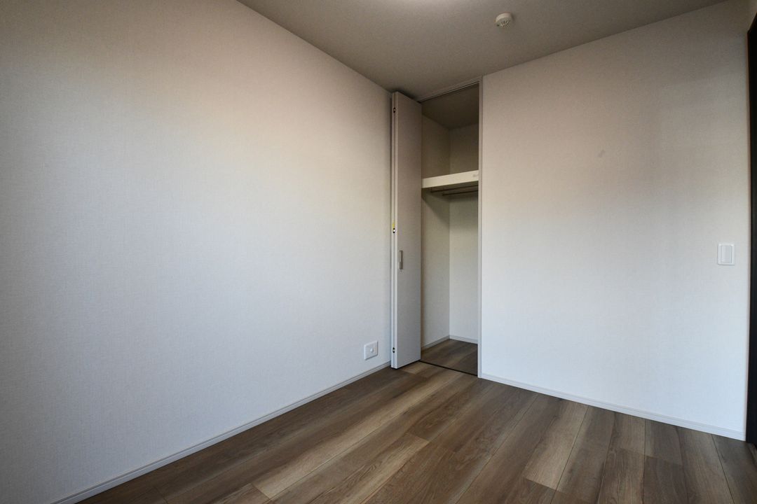 3LDK Apartment for Sale in Hamamatsu, Shizuoka - Thumbnail 4