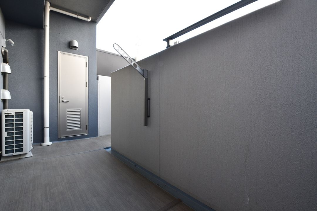 3LDK Apartment for Sale in Hamamatsu, Shizuoka - Thumbnail 3