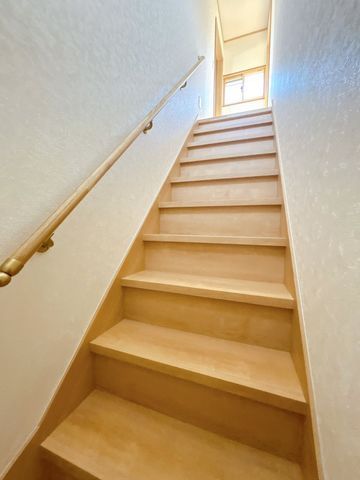Renovated 4SLDK House for Sale in Towada, Aomori - Thumbnail 3