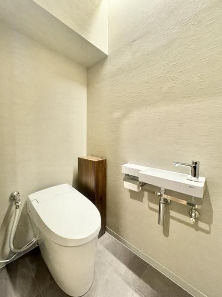 4LDK Apartment for Sale near Tsuruta Station, Ishikawa | Renovated 2024 - Thumbnail 4