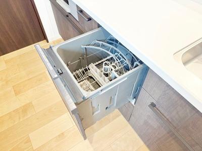 3LDK House in Ishinomaki with South-Facing Living Area — Image 2, Ishinomaki, Miyagi