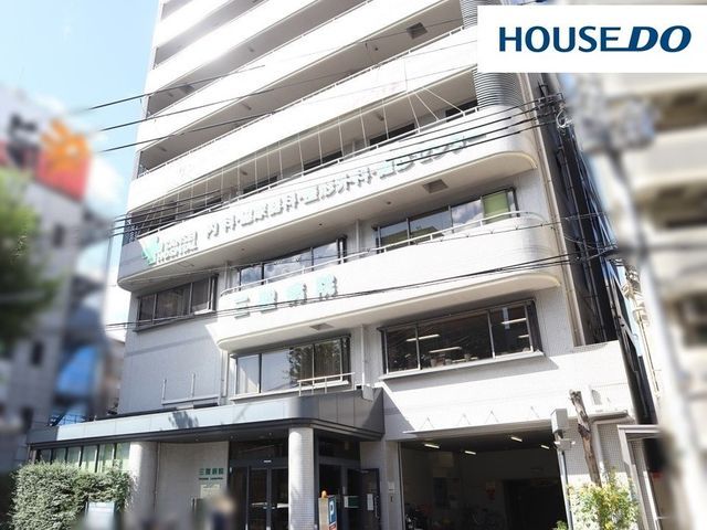 Luxury 3LDK in Kobe's Historic Kitano District - Thumbnail 4