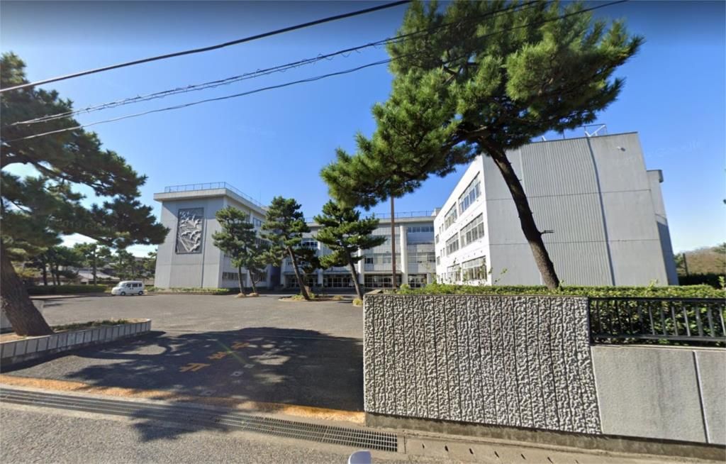 4SLDK Family House for Sale in Aoyama, Niigata - Thumbnail 3