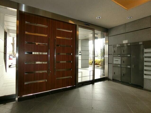 3LDK Renovated Apartment Near Nagano Station - Thumbnail 2