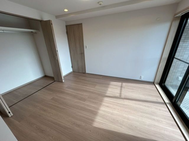 3LDK Renovated Apartment Near Nagano Station - Thumbnail 4