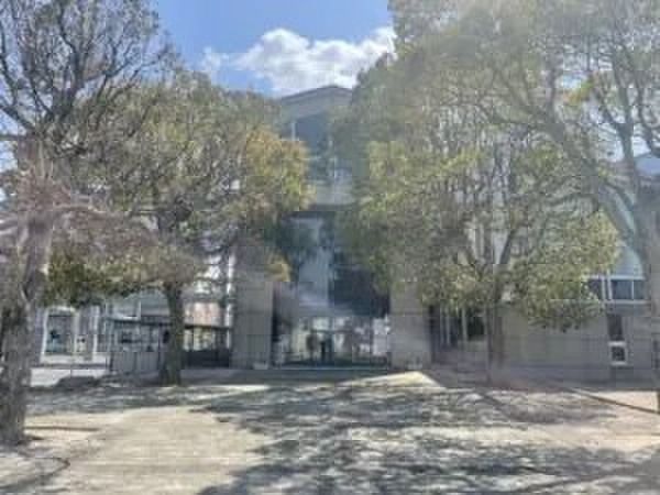 Land for Sale in Izumo City, Shimane - 4 Min Walk to Station - Thumbnail 3