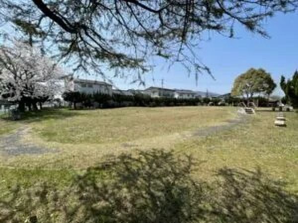 Land for Sale in Izumo City, Shimane - 4 Min Walk to Station - Thumbnail 4
