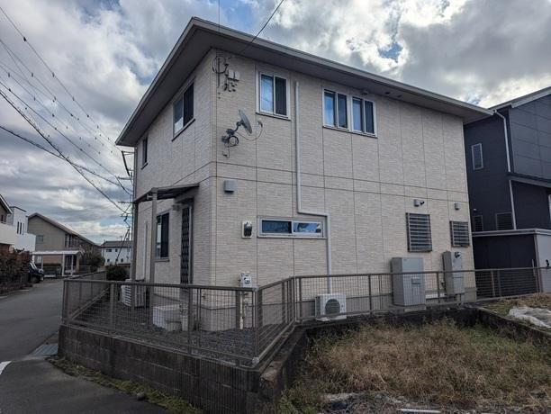 3LDK House for Sale in Fuji City, Shizuoka - Thumbnail 3