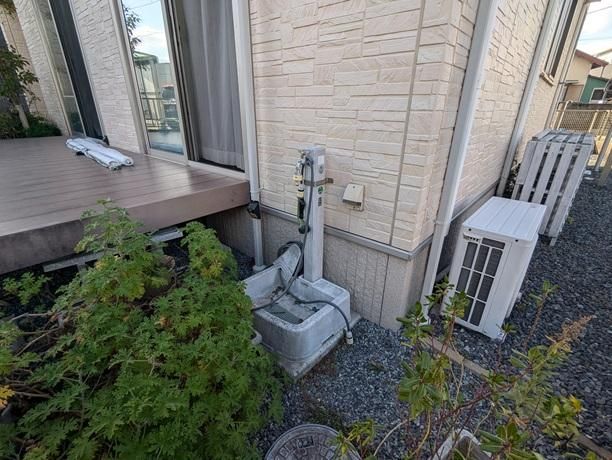 3LDK House for Sale in Fuji City, Shizuoka - Thumbnail 4