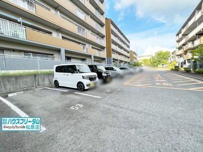 [Homes] Liberace 21 Building 3, 3rd floor | — Image 2, Tondabayashi, Osaka