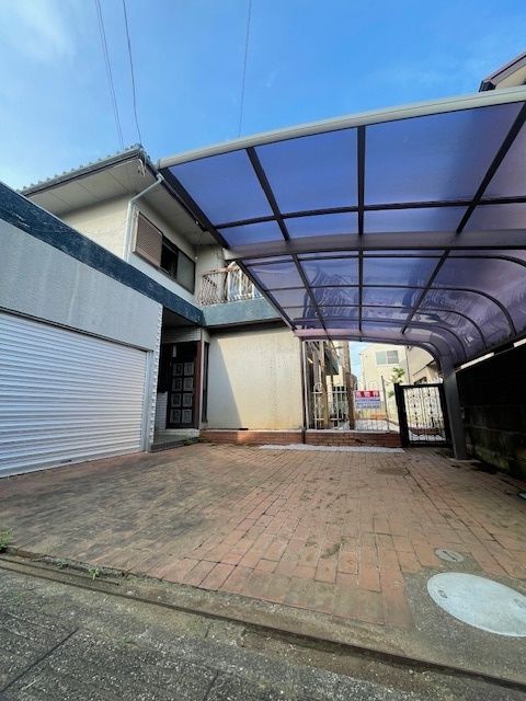 4LDK House for Sale in Niiza City, Saitama - Thumbnail 3