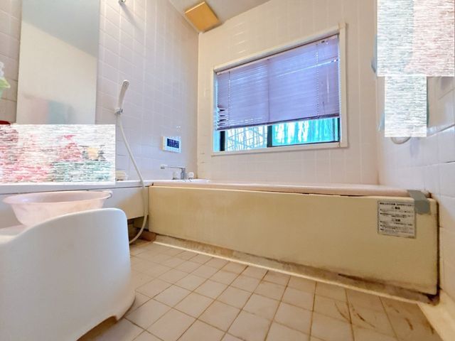 5LDK House in Nara - Spacious Family Home Near Shobuike Station - Thumbnail 4