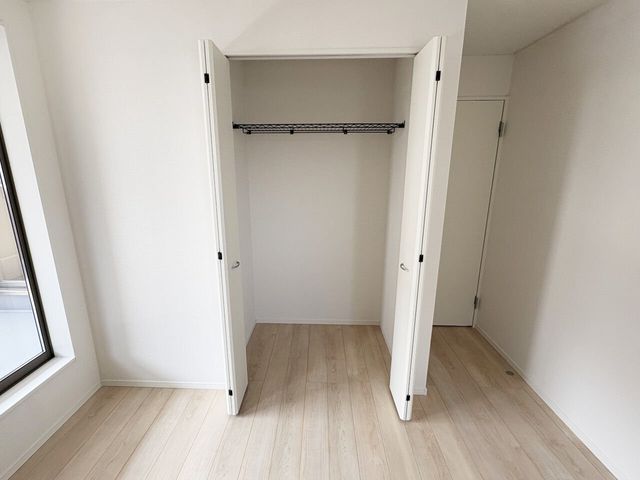 New 4LDK House for Sale in Hachinohe, Aomori - 105m2 - Thumbnail 3
