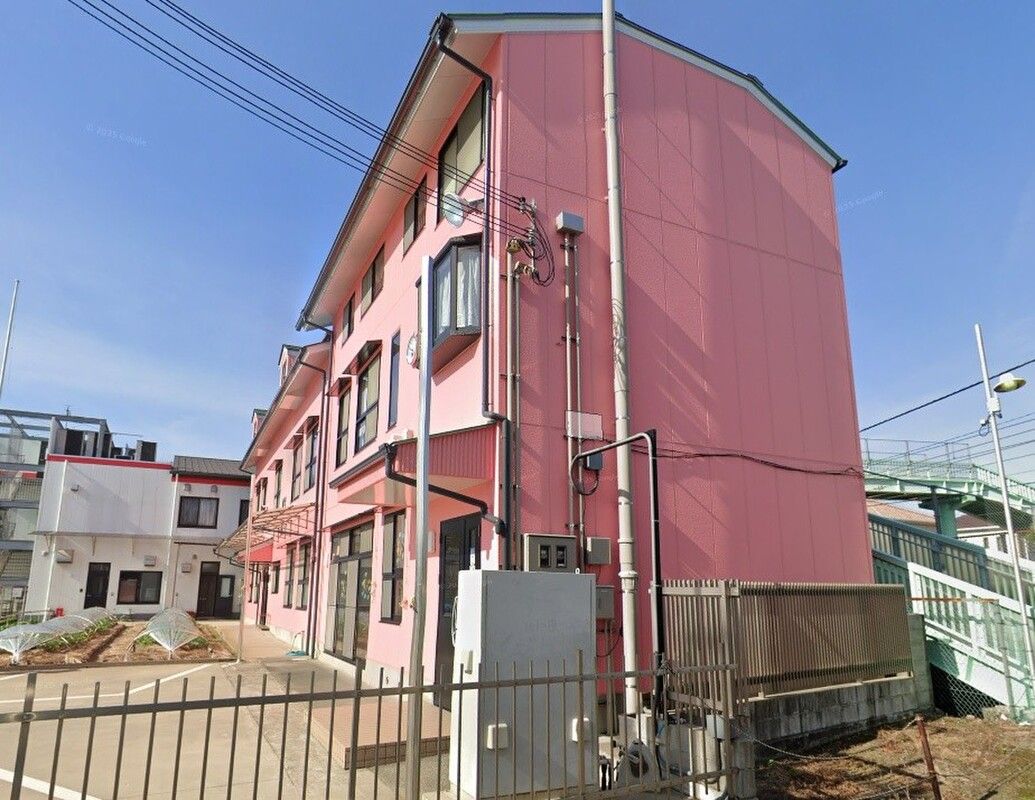 New 4LDK Detached House for Sale in Wakayama City - Thumbnail 4