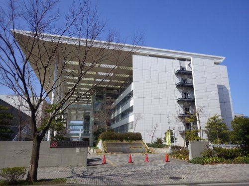 4DK House for Sale in Yokosuka, Kanagawa - 92.85m² - Thumbnail 2