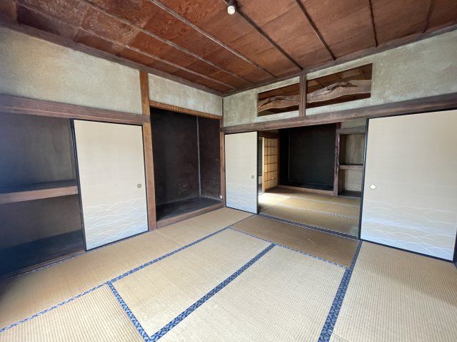 4DK House for Sale in Yokosuka, Kanagawa - 92.85m² - Thumbnail 4