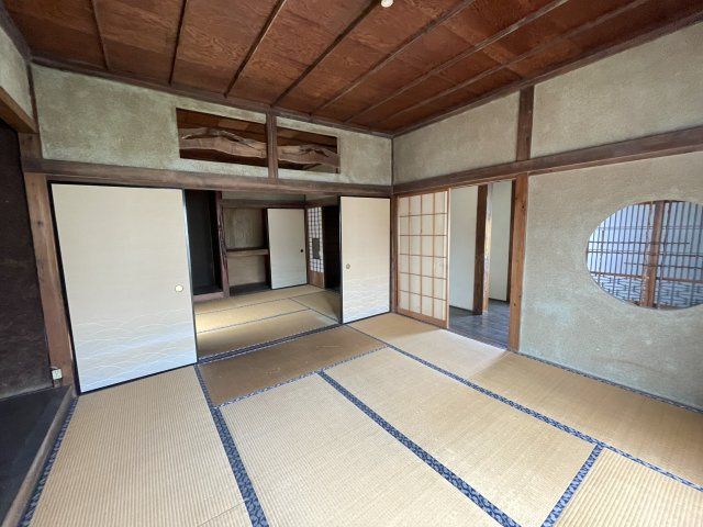 4DK House for Sale in Yokosuka, Kanagawa - 92.85m² - Thumbnail 3