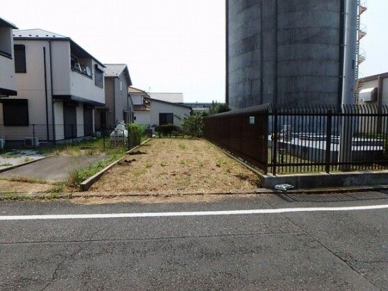 Vacant Land Plot for Sale in Hamura City, Tokyo - 64.96 sqm - Thumbnail 2