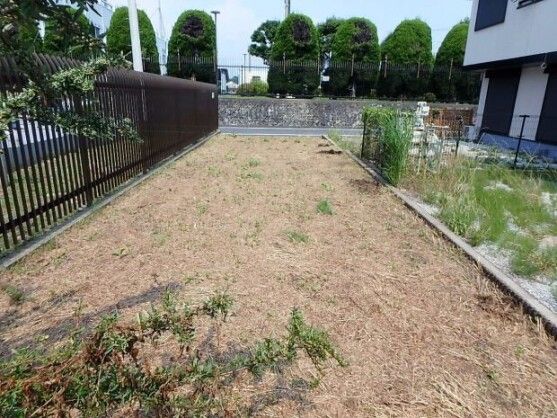 Vacant Land Plot for Sale in Hamura City, Tokyo - 64.96 sqm - Thumbnail 3