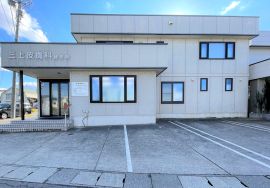 Sekisui House New Build 3LDK Home in Aomori with Townscape Guidelines - Thumbnail 4