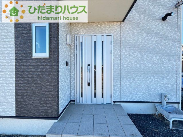 5SLDK House for Sale in Misato Town, Saitama - Thumbnail 3