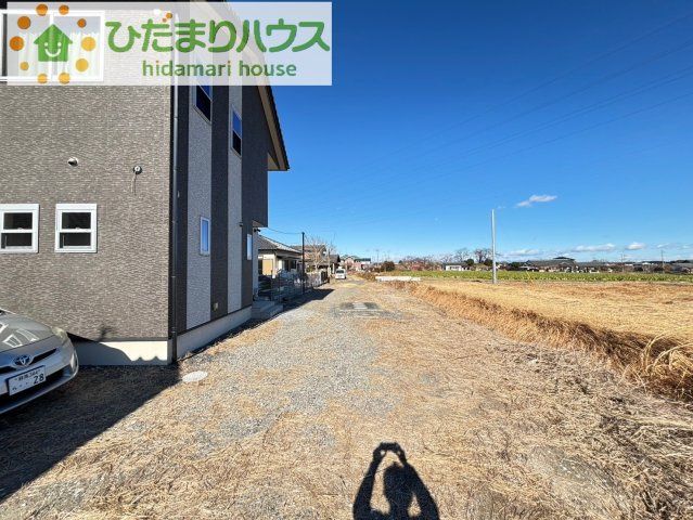 5SLDK House for Sale in Misato Town, Saitama - Thumbnail 4