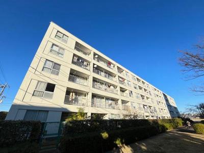 Refurbished 2LDK Apartment Near Atsugi Station, Ebina — Image 1, Ebina, Kanagawa