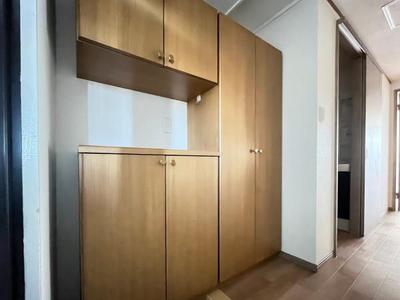 Refurbished 2LDK Apartment Near Atsugi Station, Ebina — Image 4, Ebina, Kanagawa