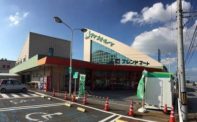 Used house in Retsumi-cho | Nagahama City, 15 minutes walk from Nagahama Station on the JR Hokuriku Main Line (Property number: 0127706-0001425) — Image 4, Nagahama, Shiga