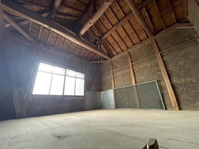 Spacious 6DK House in Onomichi with 126.57㎡ Floor Area — Image 4, Onomichi, Hiroshima