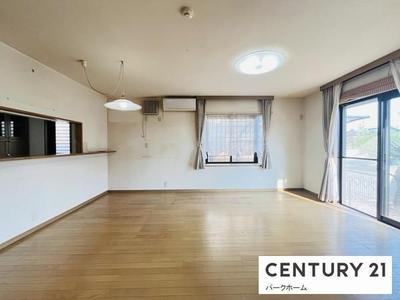 4SLDK House for Sale in Moriyama, Shiga | Spacious Garden — Image 22, Moriyama, Shiga